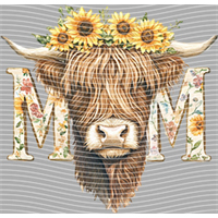 Mother's Day-MM 7213